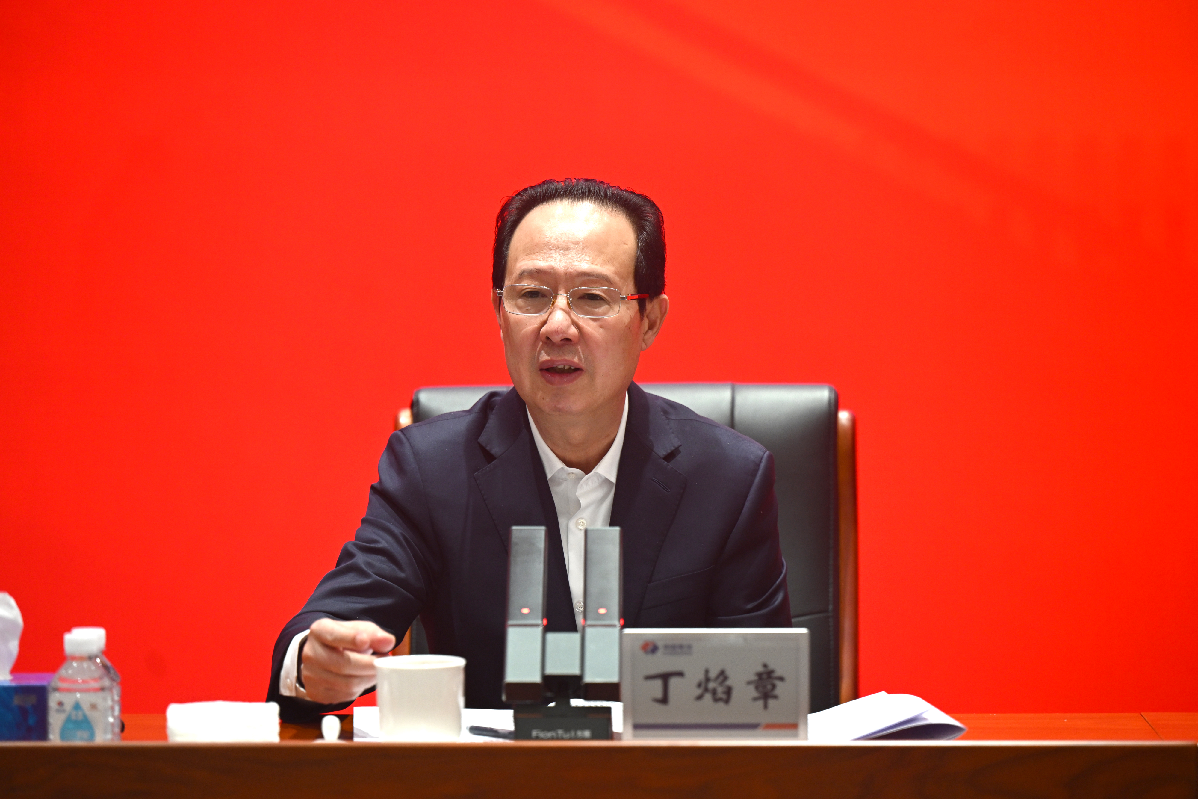 乐天堂·fun88(中国区) - 官方网站