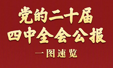 乐天堂·fun88(中国区) - 官方网站