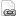 attach